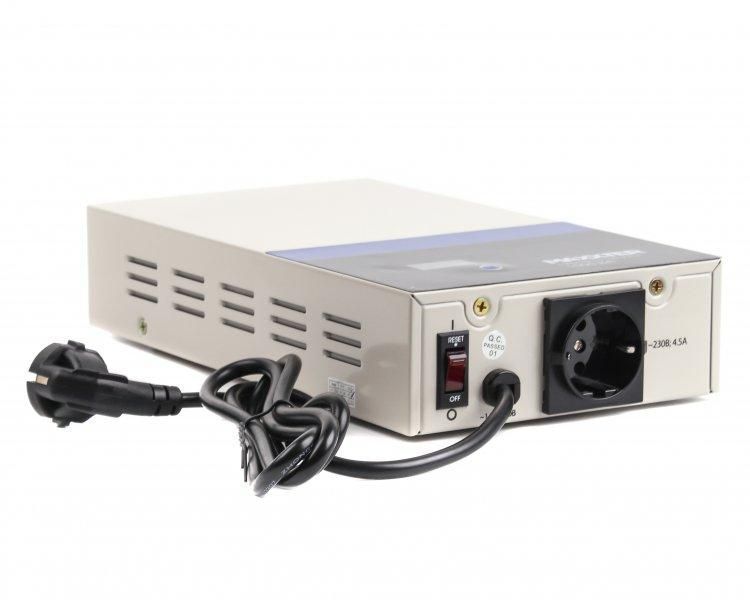 Стабілізатор напруги Maxxter MX-AVR-DW1000-01 1749059232 фото