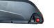 Велонабор E-TITAN 36V 13Ah зарядка 350W/36V Li-ion (задний) 090114969 фото 2