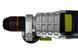 Ударная дрель TITAN PDU209SRE 02202011837 фото 3