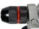 Ударная дрель TITAN PDU209SRE 02202011837 фото 6