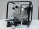 Мотопомпа KOSHIN KTH-50X-BAU 0129333 фото 4