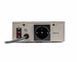 Стабілізатор напруги Maxxter MX-AVR-DW1000-01 1749059232 фото 2