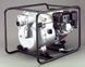 Мотопомпа KOSHIN KTH-50X-BAU 0129333 фото 3