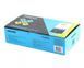 Стабілізатор напруги Maxxter MX-AVR-DW1000-01 1749059232 фото 4