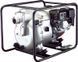 Мотопомпа KOSHIN KTH-50X-BAU 0129333 фото 1