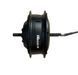 Велонабор E-TITAN 36V 13Ah зарядка 350W/36V Li-ion (задний) 090114969 фото 7