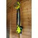 Триммер RYOBI RLT5027 5133002117 фото 2