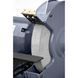Заточной станок Cormak M3030 M3030/400V/1500W фото 6