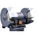Заточной станок Cormak M3030 M3030/400V/1500W фото 5