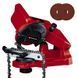 Станок для заточки цепей Einhell GC-CS 85 E Set (+ два диска в комплекте) 4499924 фото 1