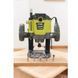 Фрезер електричний Ryobi RRT1600-K 5133004796 фото 3