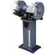 Заточной станок Cormak M3030 M3030/400V/1500W фото 1