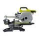 Торцювальна пила RYOBI EMS254L 5133001202 фото 3
