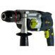 Ударная дрель TITAN PDU209SRE 02202011837 фото 8