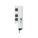 Гібридний інвертор Deye SUN-8K-SG01LP1-US/EU WiFi (8 кВт, 1 фаза, 48 В) SUN-8K-SG01LP1-US/EU фото 3