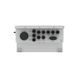 Гібридний інвертор Deye SUN-8K-SG01LP1-US/EU WiFi (8 кВт, 1 фаза, 48 В) SUN-8K-SG01LP1-US/EU фото 2