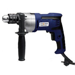 Дриль ударний WinTech WID-800 000005994 фото