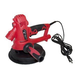 Шлифмашина для стен и потолковDino Power Airless DP-700A 090107823 фото