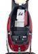 Электроскутер Maxxter LUMINA (Red) 1859601952 фото 7