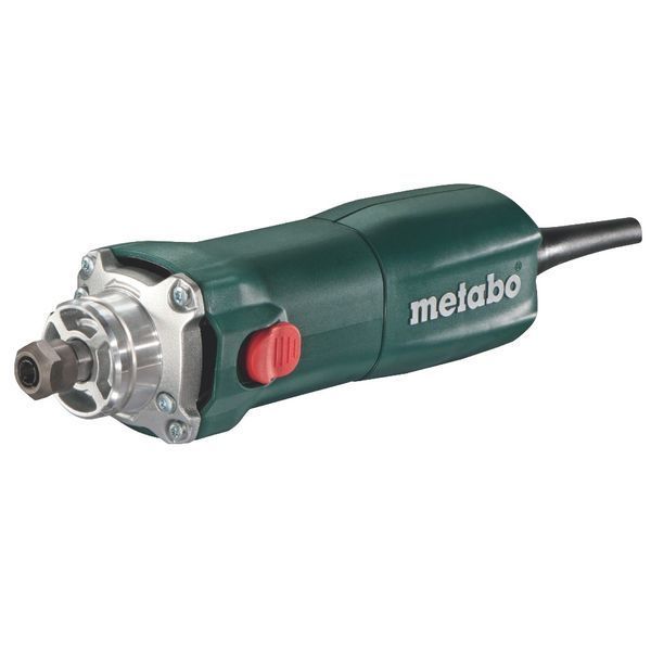 Шліфувальна машина METABO GE 710 COMPACT 600615000 фото