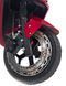 Электроскутер Maxxter LUMINA (Red) 1859601952 фото 9