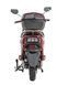 Электроскутер Maxxter LUMINA (Red) 1859601952 фото 5