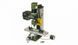 Фрезерний верстат PROXXON FF500 CNC 24340 фото 1