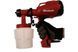 Фарбопульт Einhell TC-SY 400 P 4260005 фото 2