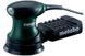 Набор Metabo FSR 200 Intec + FSX 200 Intec + оснастка 690590000 фото 2