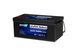 Літій-ферумний акумулятор Bate LiFePO4 12.8 V 200 AH 2282453165 фото 3