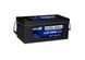 Літій-ферумний акумулятор Bate LiFePO4 12.8 V 200 AH 2282453165 фото 2