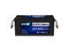 Літій-ферумний акумулятор Bate LiFePO4 12.8 V 200 AH 2282453165 фото 1