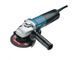 Угловая шлифмашина Makita 9565CVR 9565CVR фото 3