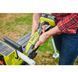 Инструмент многофункциональный аккумуляторный Ryobi R18MT3-0 ONE+ 5133003797 фото 6