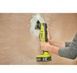 Инструмент многофункциональный аккумуляторный Ryobi R18MT3-0 ONE+ 5133003797 фото 2