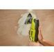 Инструмент многофункциональный аккумуляторный Ryobi R18MT3-0 ONE+ 5133003797 фото 3