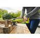 Инструмент многофункциональный аккумуляторный Ryobi R18MT3-0 ONE+ 5133003797 фото 5