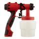 Фарбопульт Einhell TC-SY 400 P 4260005 фото 3