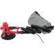 Шлифмашина для стен и потолковDino Power Airless DP-700A 090107823 фото 4