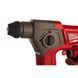Аккумуляторный перфоратор 1.1 Дж MILWAUKEE SDS-Plus M12 Бесщёточный двигатель CH-0 4933441947 фото 6