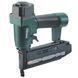 Пневматический гвоздезабиватель Metabo DSN 50 601568500 фото 2