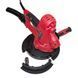 Шлифмашина для стен и потолковDino Power Airless DP-700A 090107823 фото 2
