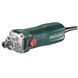 Шліфувальна машина METABO GE 710 COMPACT 600615000 фото 2