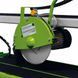 Плиткорізний верстат Zipper ZI-FS250 ZI-FS250 фото 4