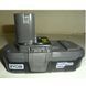 Комплект RYOBI RBC18L13 121349053 фото 2