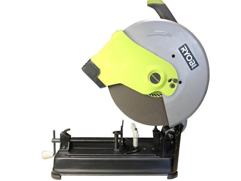 Монтажная пила RYOBI ECO2335HG 5133000704 фото