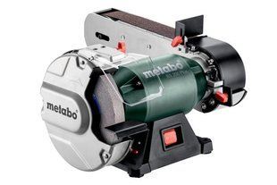 Комбинированное точило Metabo BS 200 Plus 604220000 фото