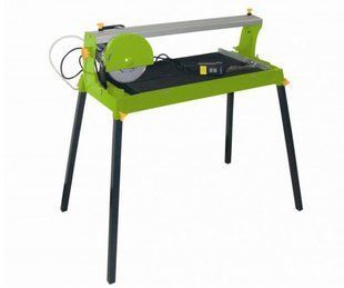 Плиткорезный станок Zipper ZI-FS200 ZI-FS200 фото