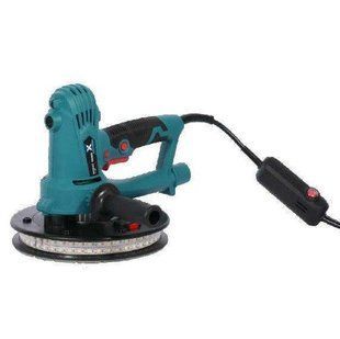 Шлифовальная машина для сухого шлифования стен Dino Power Airless DP-700A4 090109149 фото