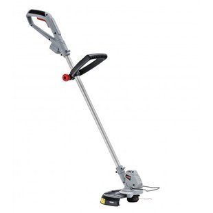 Аккумуляторный триммер AL-KO GT 2000 Easy Flex 113701 фото